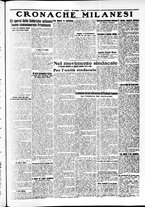 giornale/RAV0036968/1925/n. 122 del 29 Maggio/3